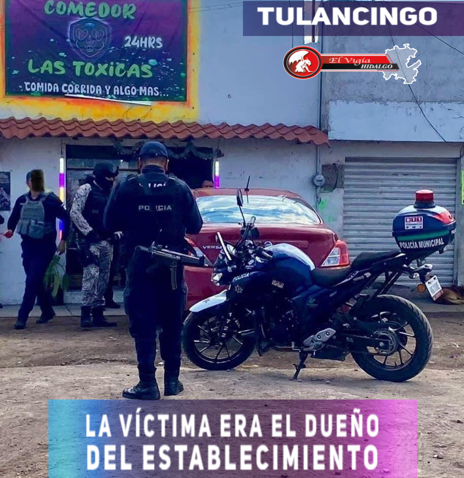 Noticia 1