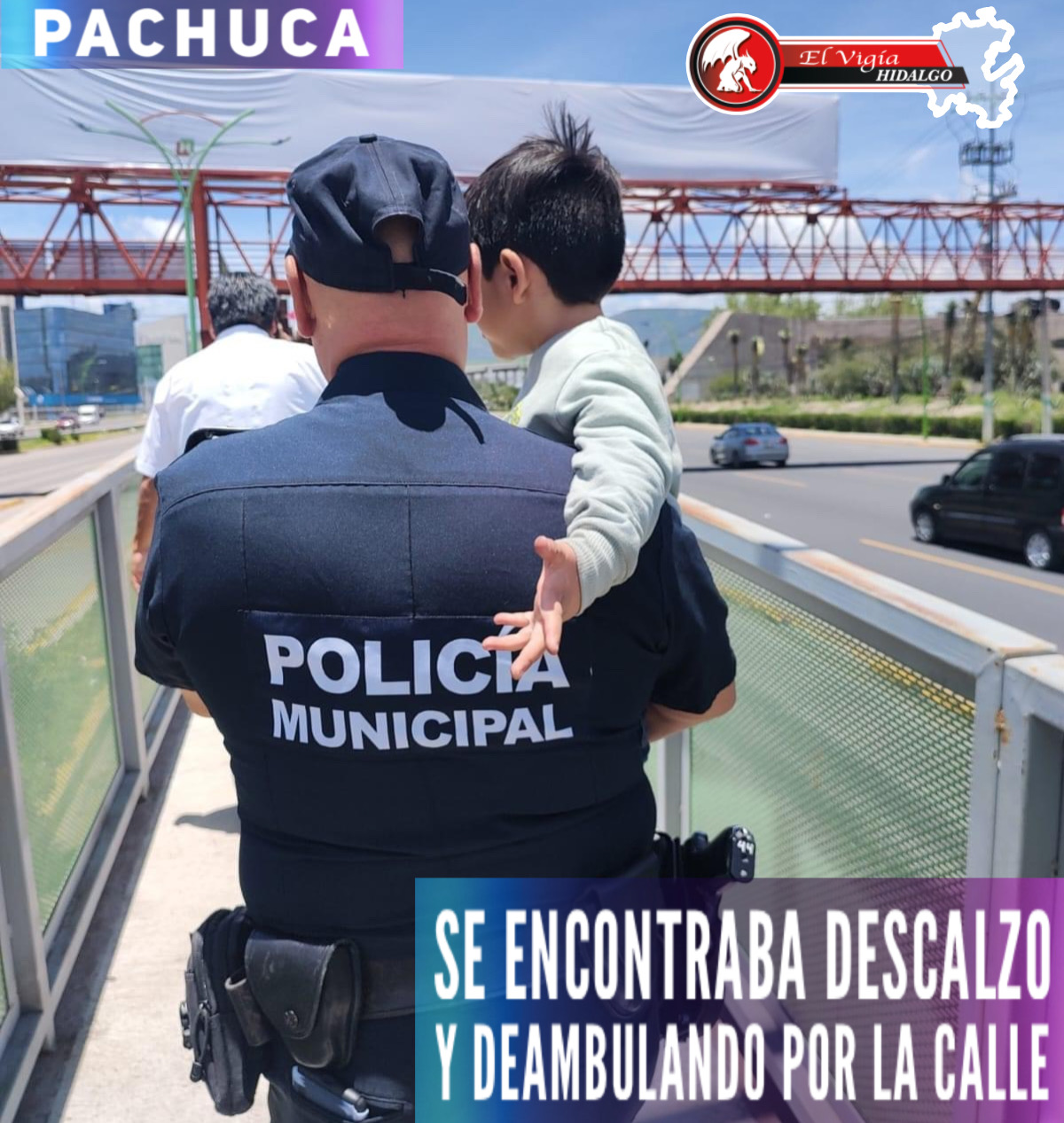 Noticia 1