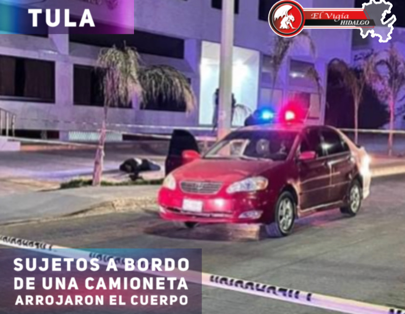 Noticia 1