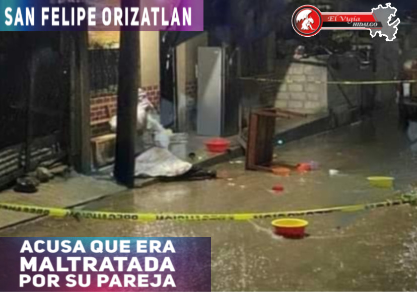 Noticia 1