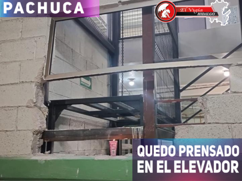 Noticia 1