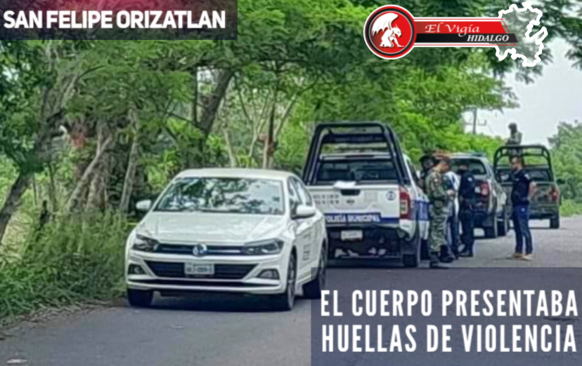 Noticia 1