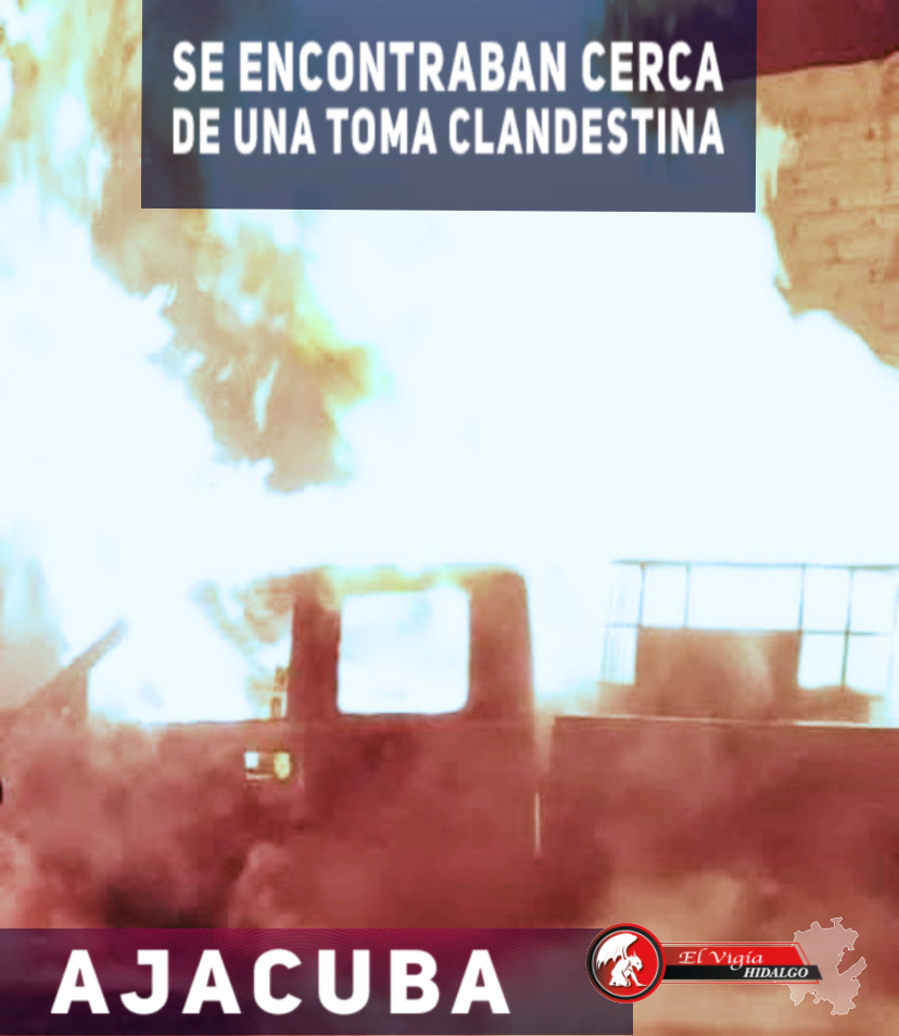 Noticia 1