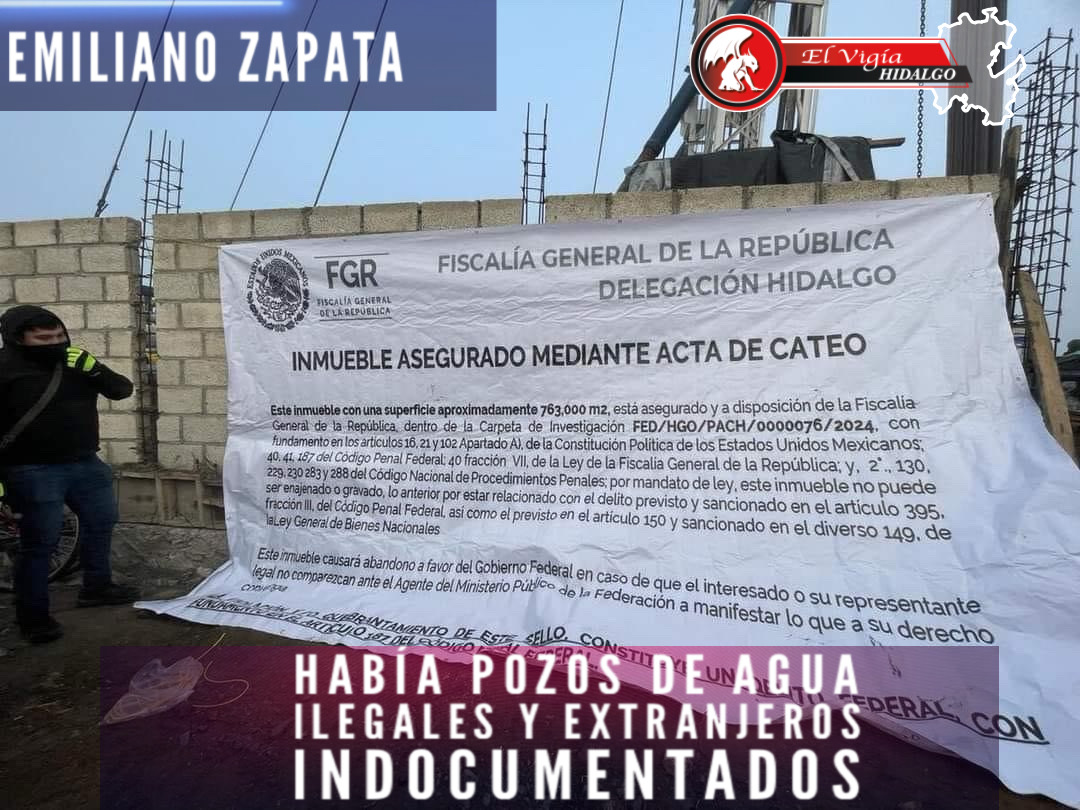 Noticia 1