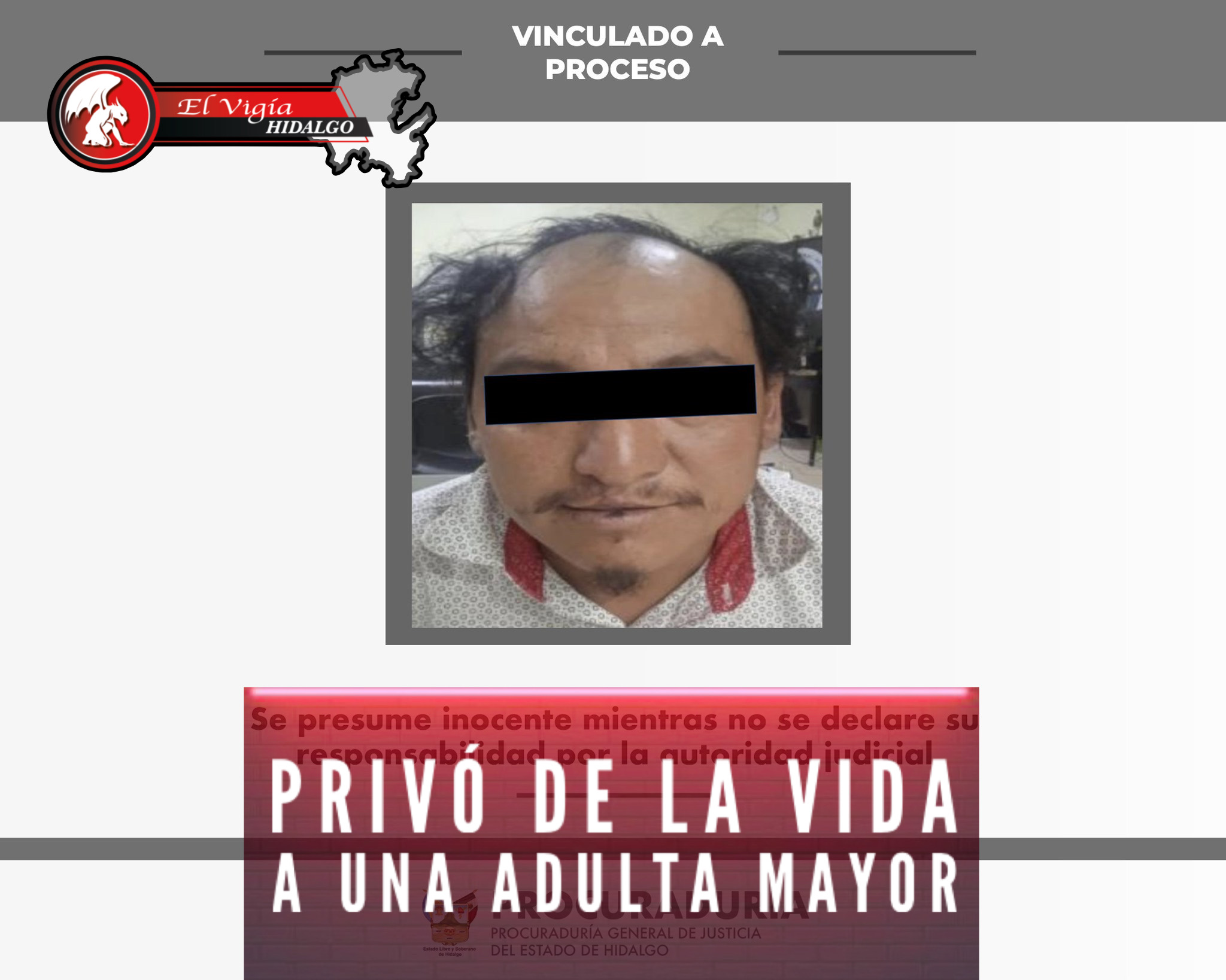 Noticia 1