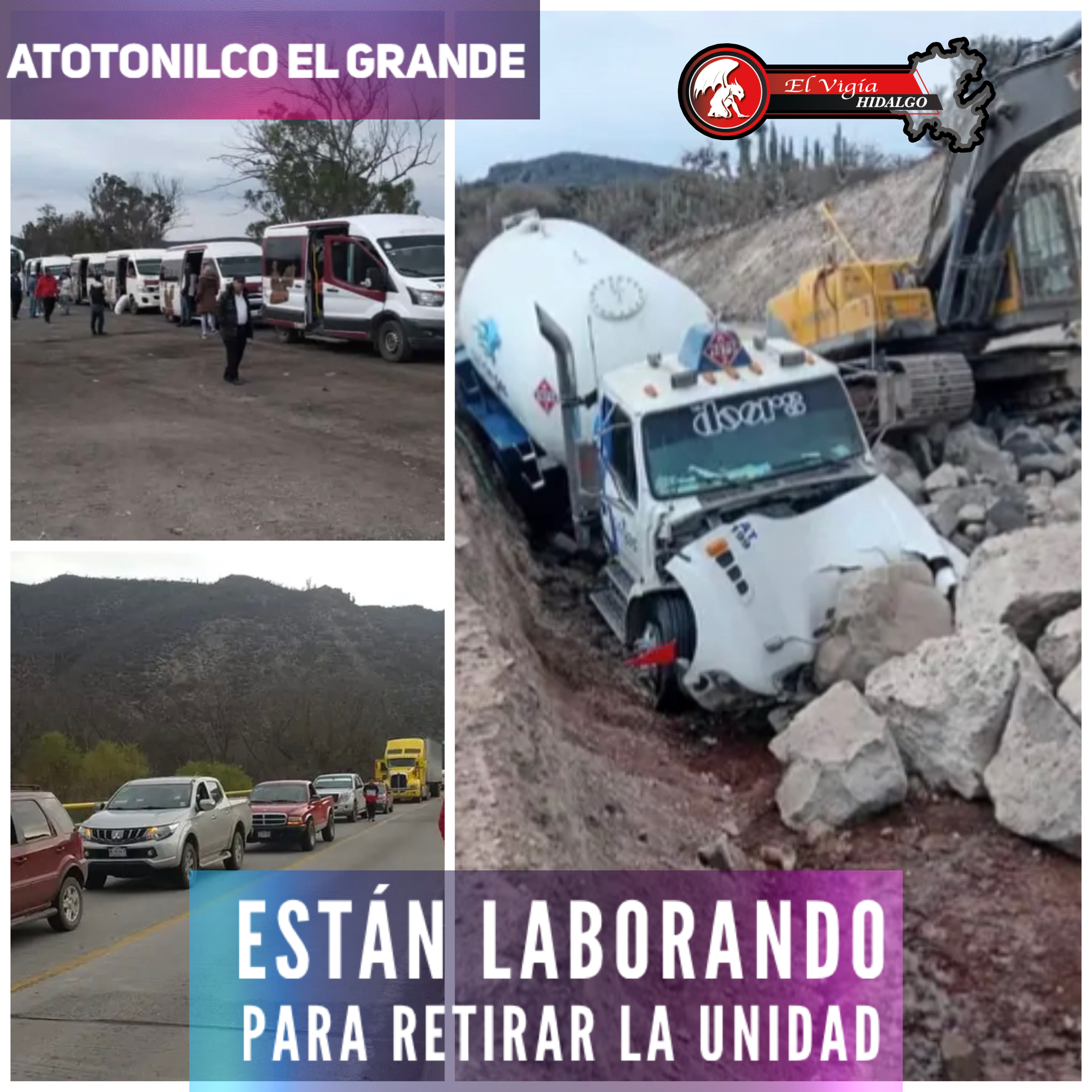 Noticia 1