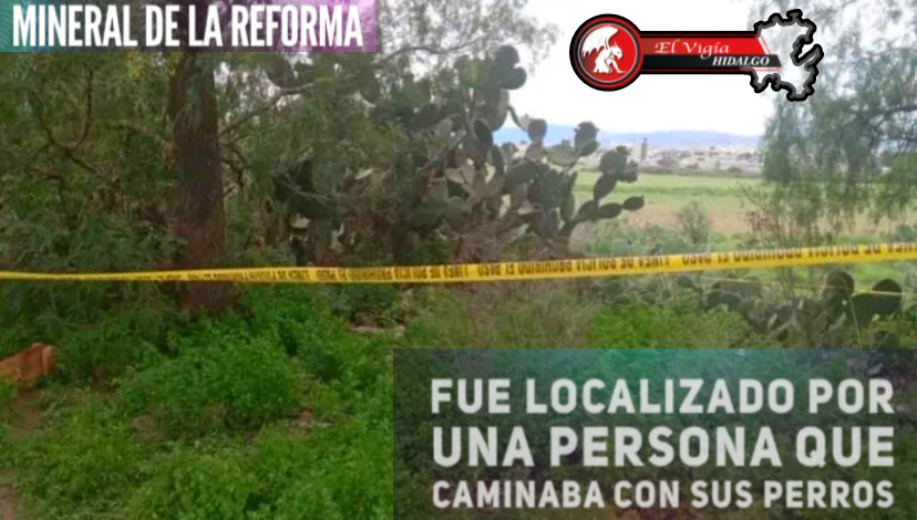 Noticia 1