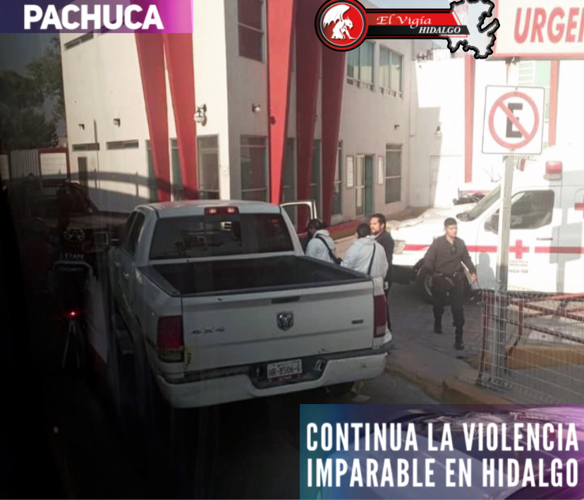 Noticia 1