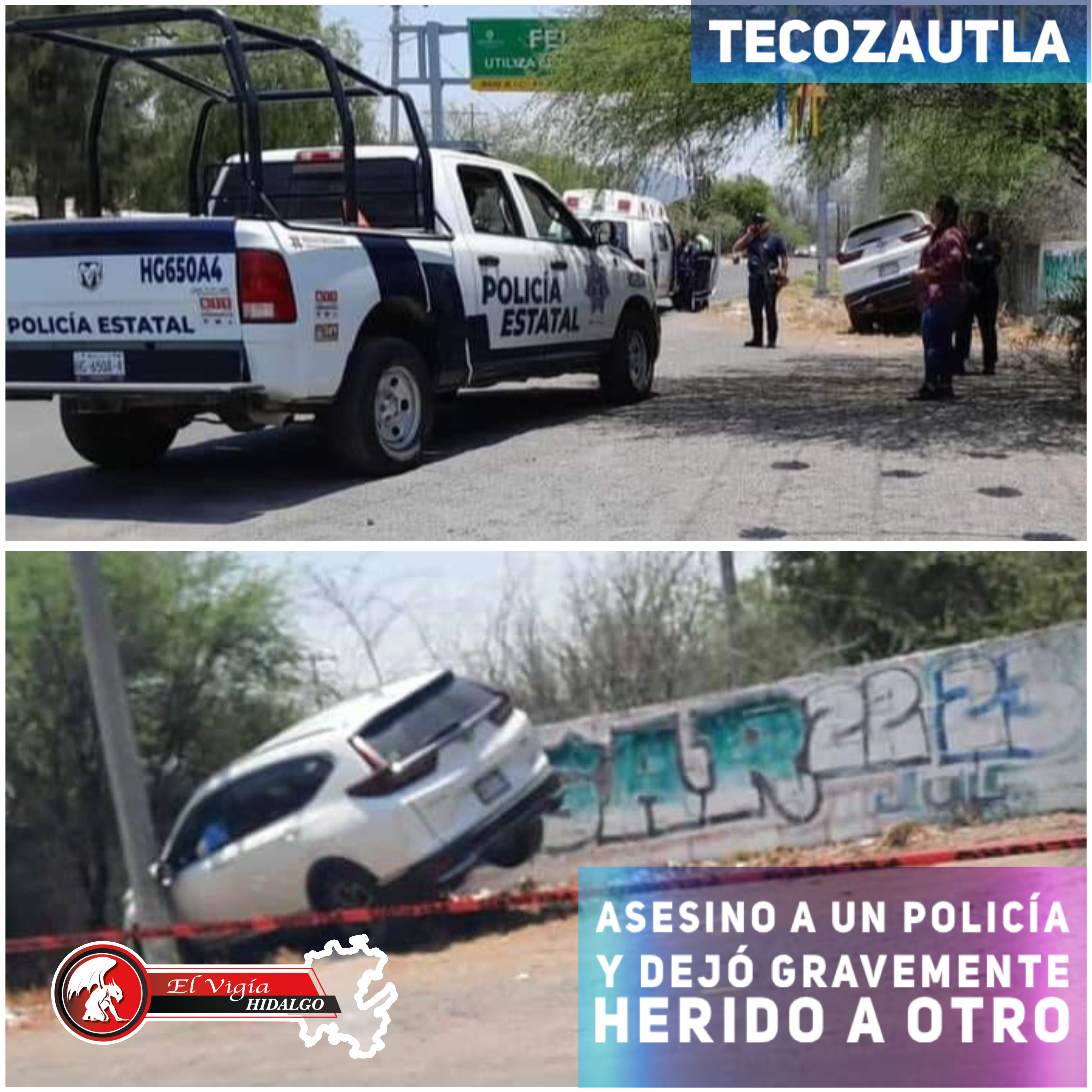 Noticia 1