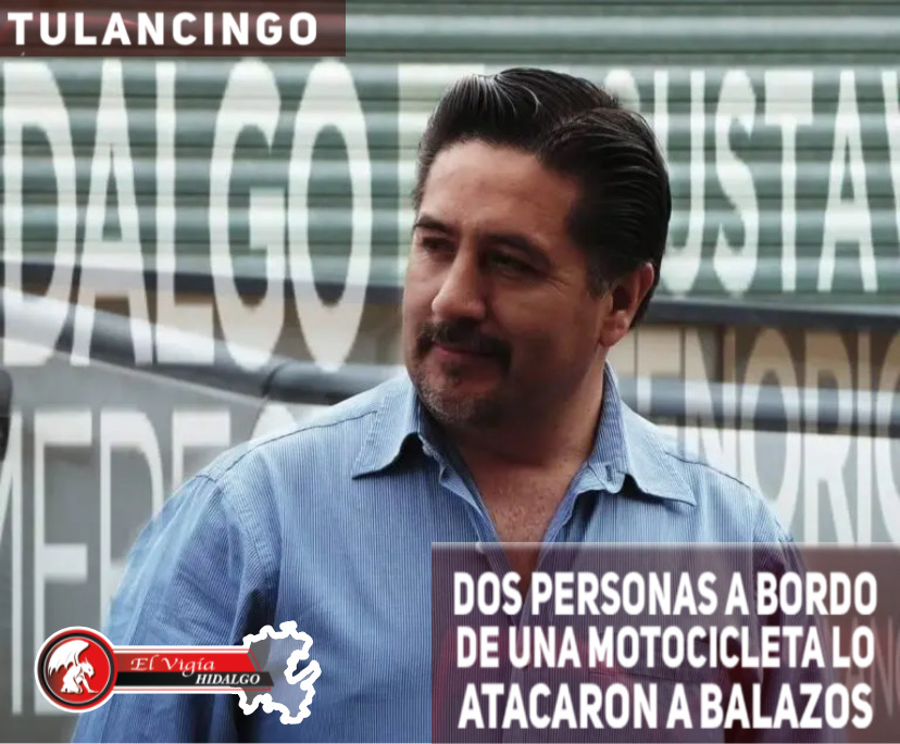 Noticia 1
