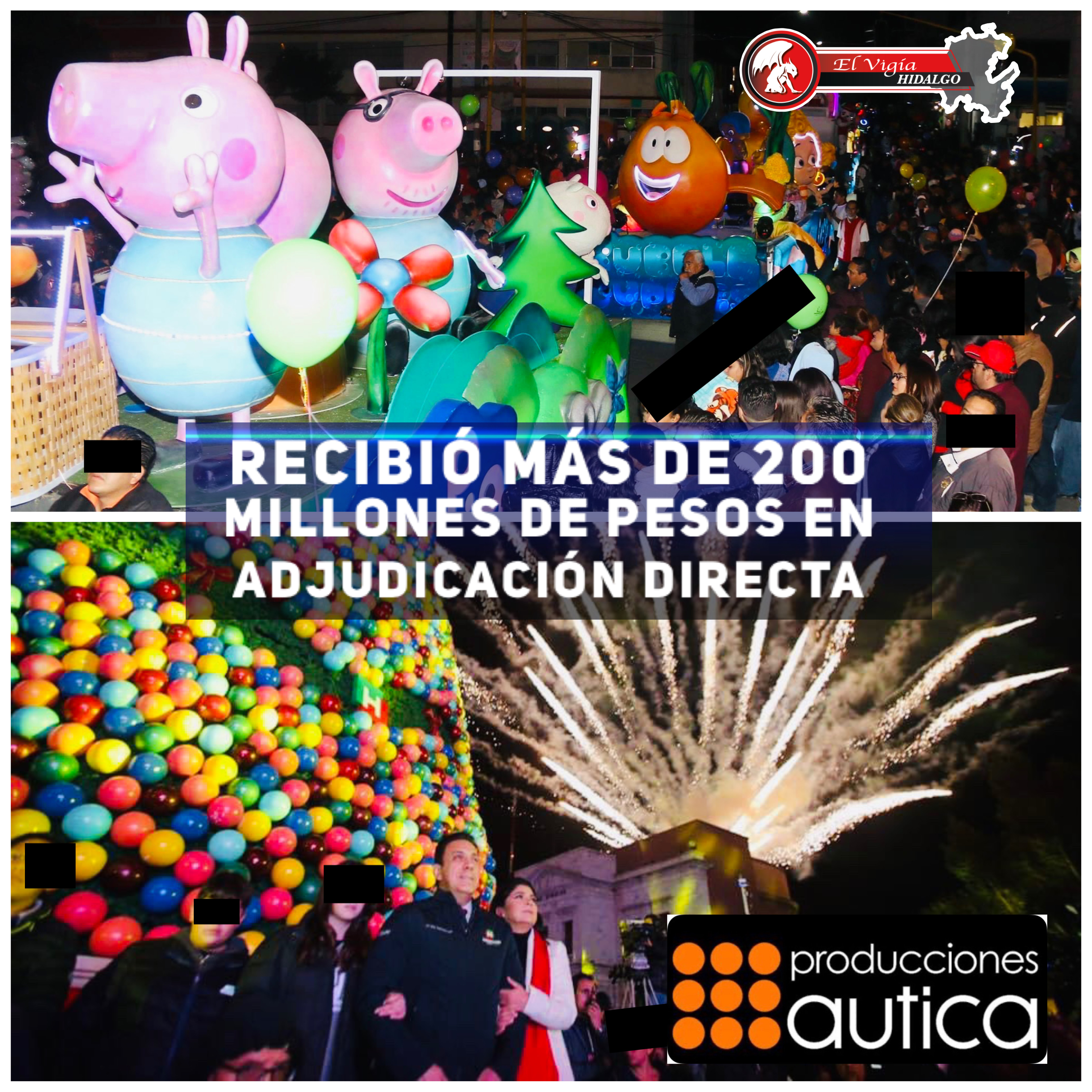 Noticia 1