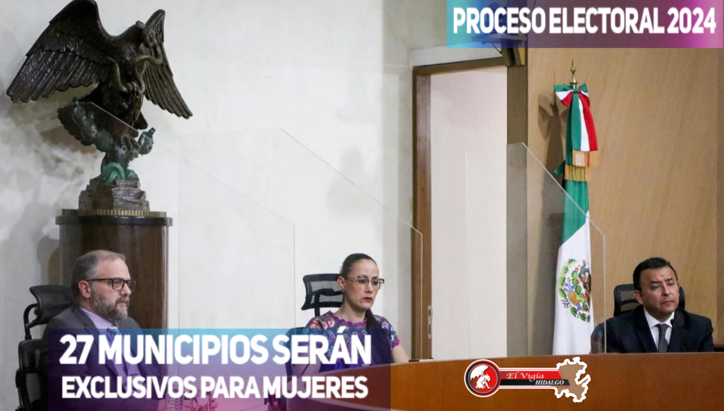 Noticia 1