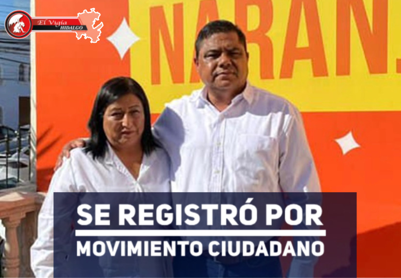 Noticia 1