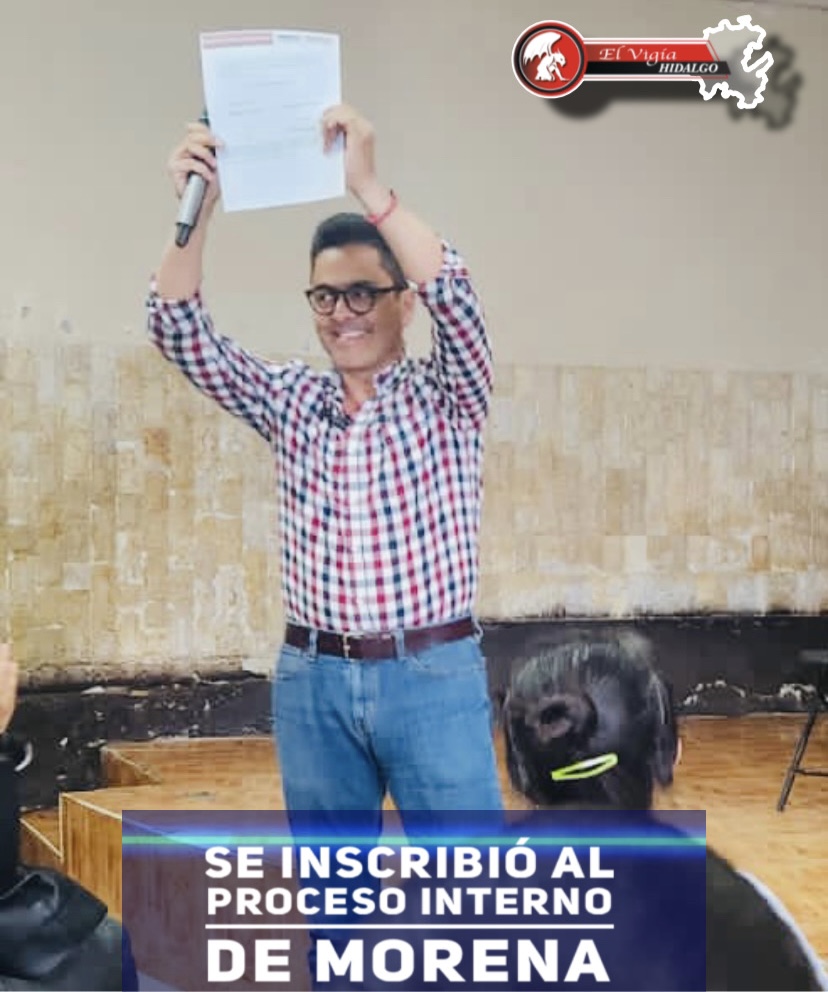 Noticia 1