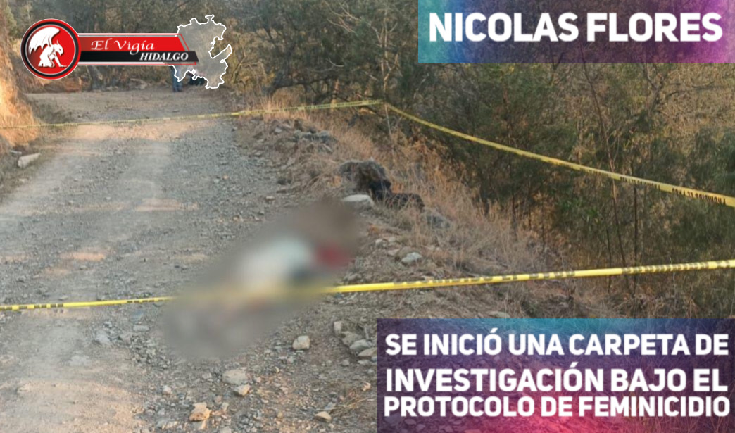 Noticia 1