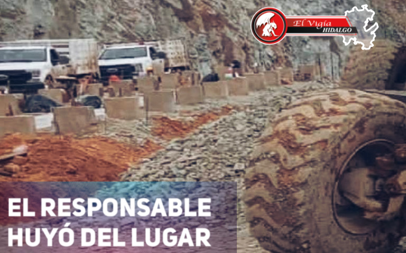 Noticia 1