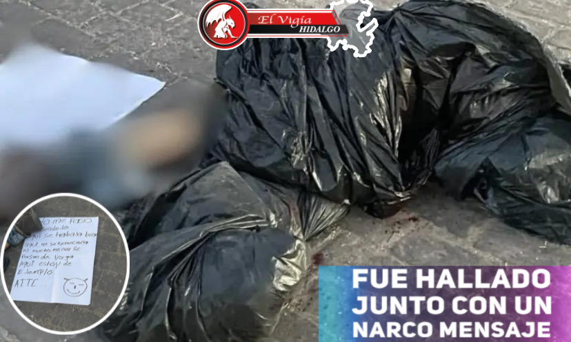 Noticia 1
