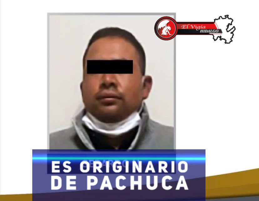 Noticia 1