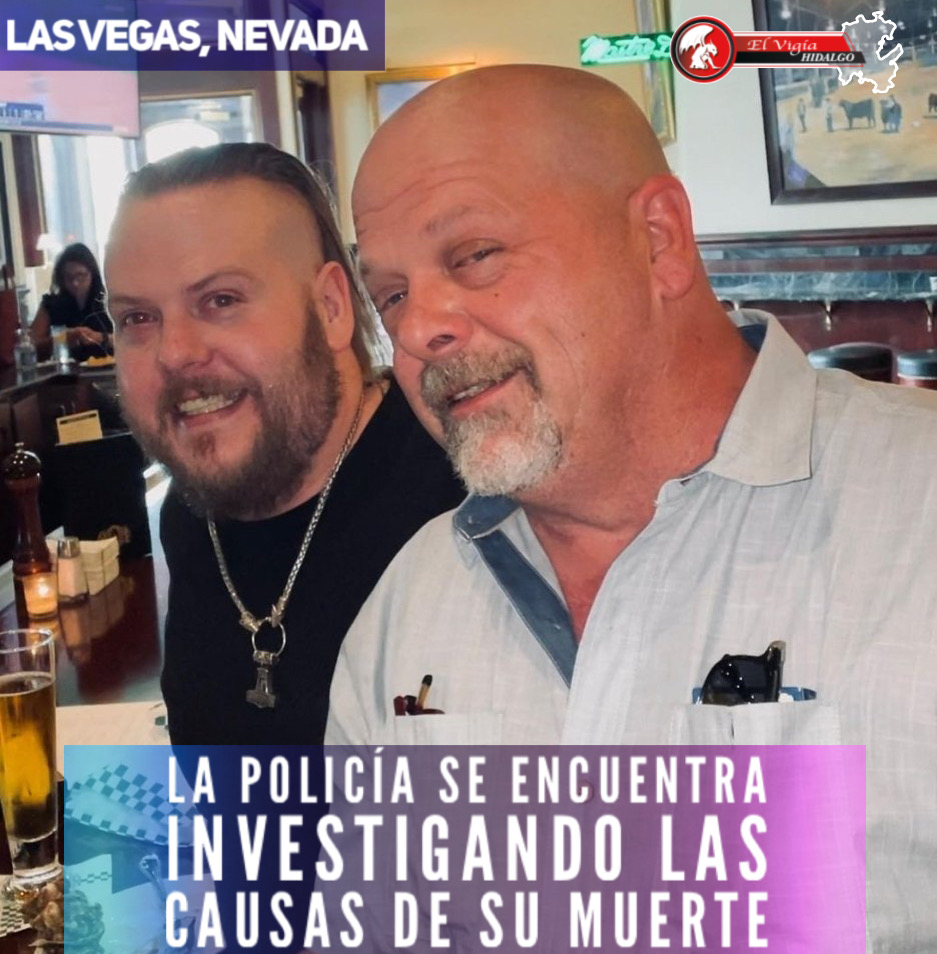 Noticia 1