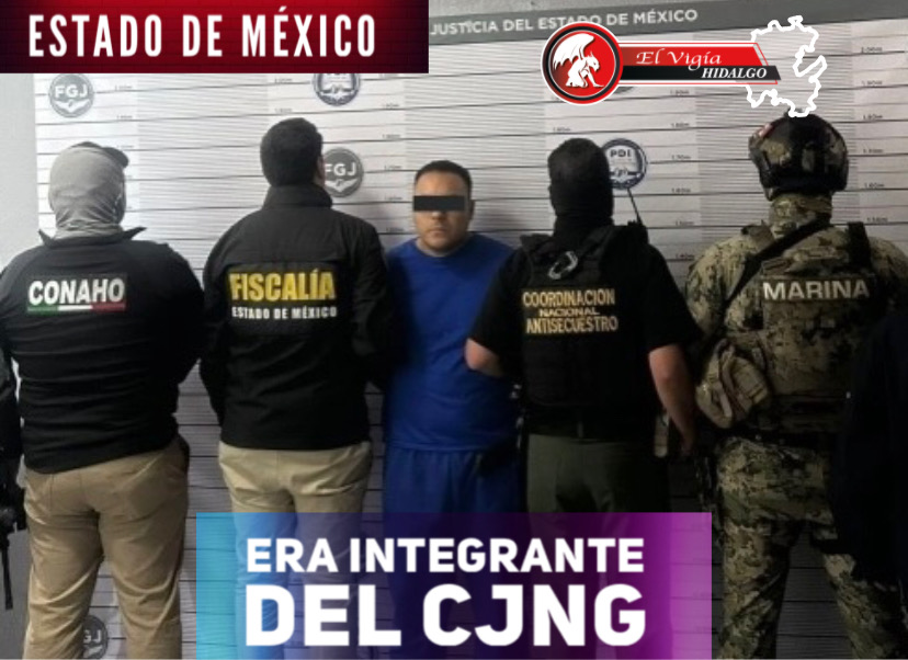 Noticia 1