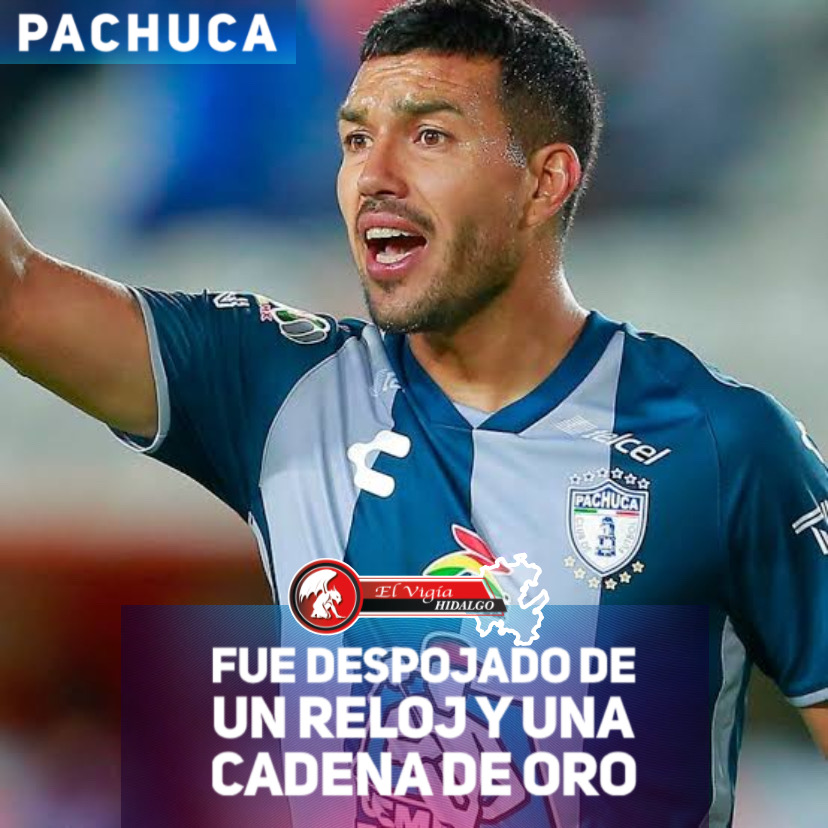 Noticia 1