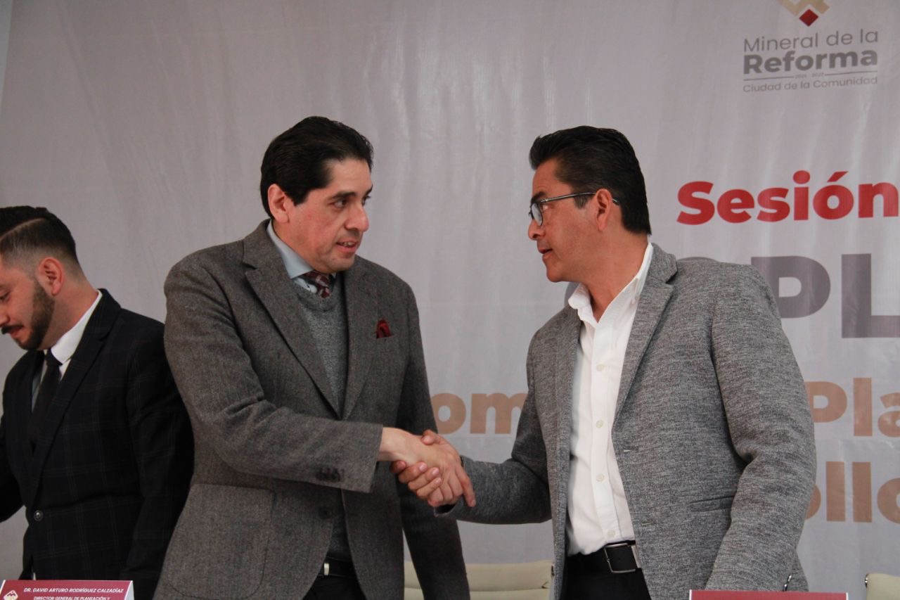 Noticia 1