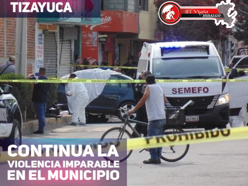 Noticia 1