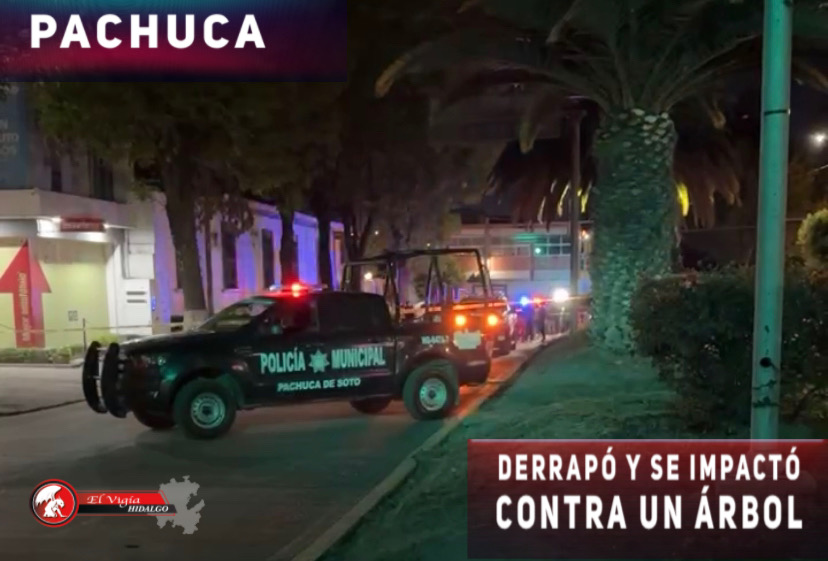 Noticia 1