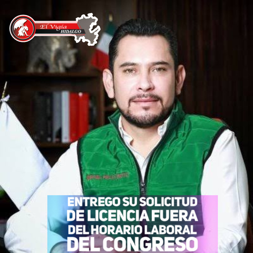 Noticia 1
