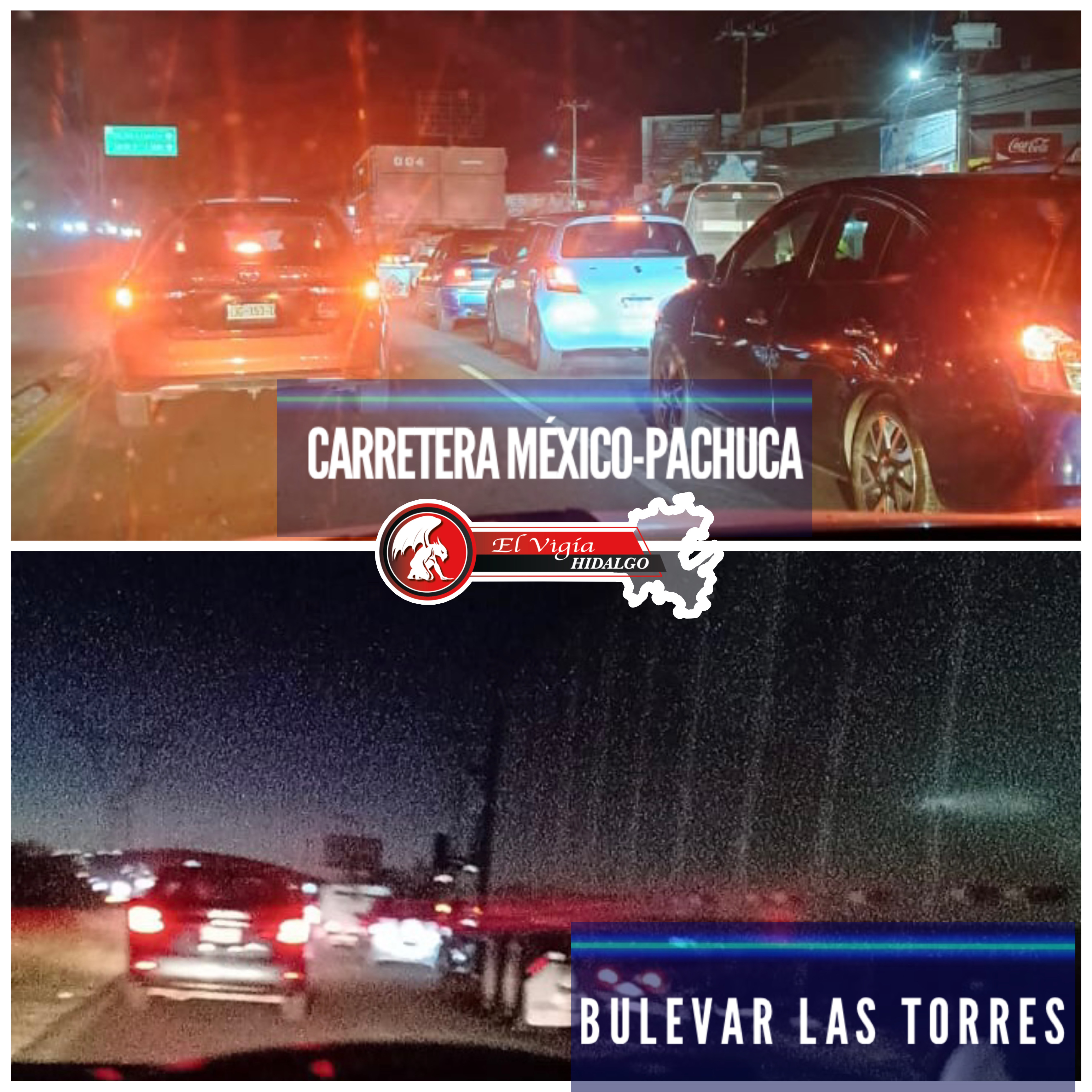 Noticia 1