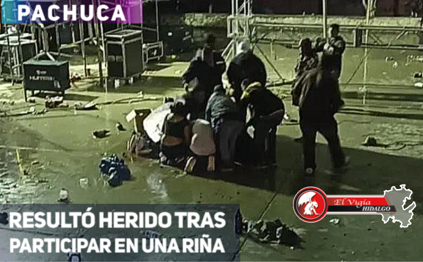 Noticia 1