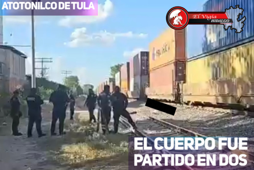 Noticia 1