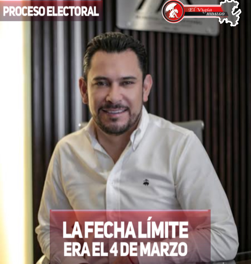 Noticia 1