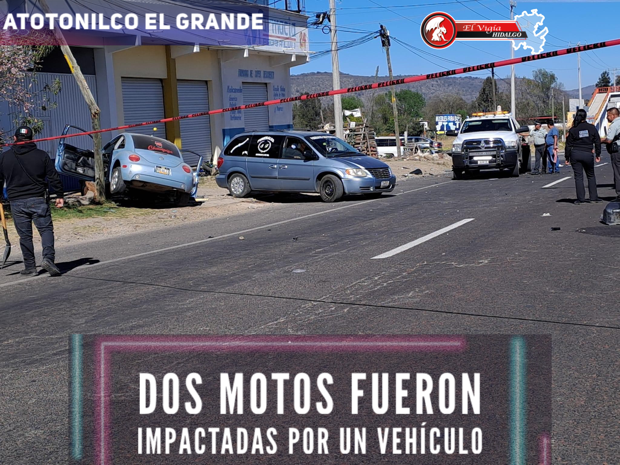Noticia 1