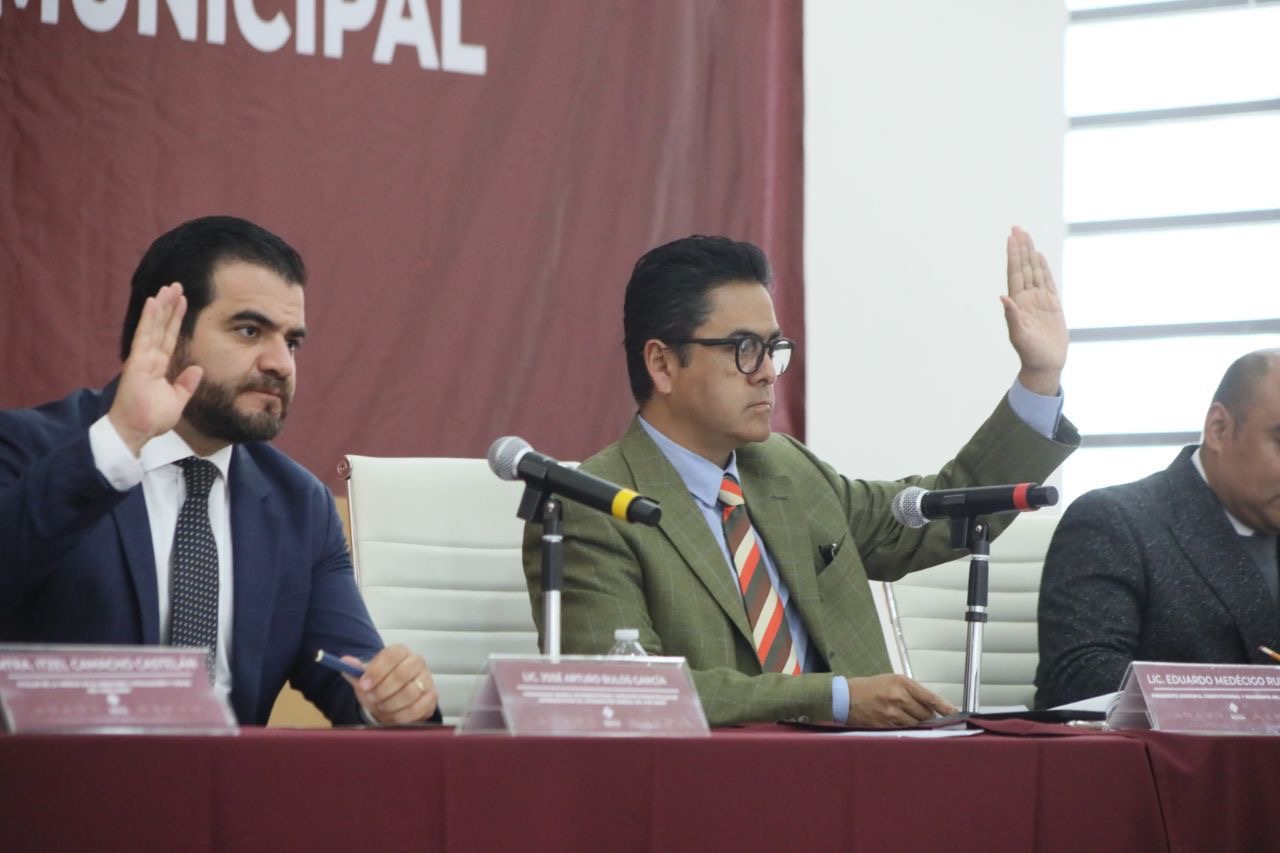 Noticia 1