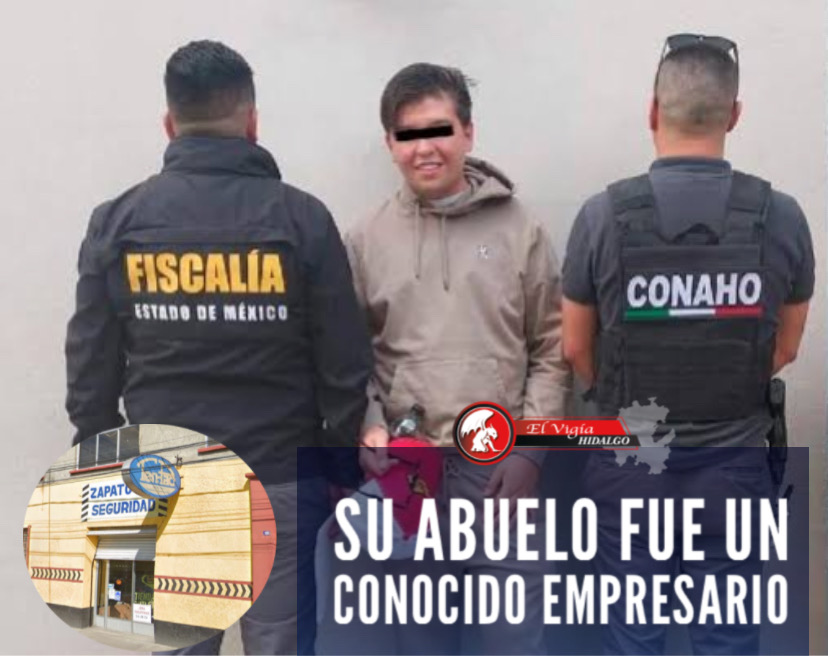 Noticia 1