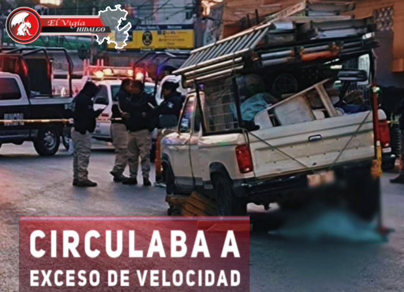 Noticia 1