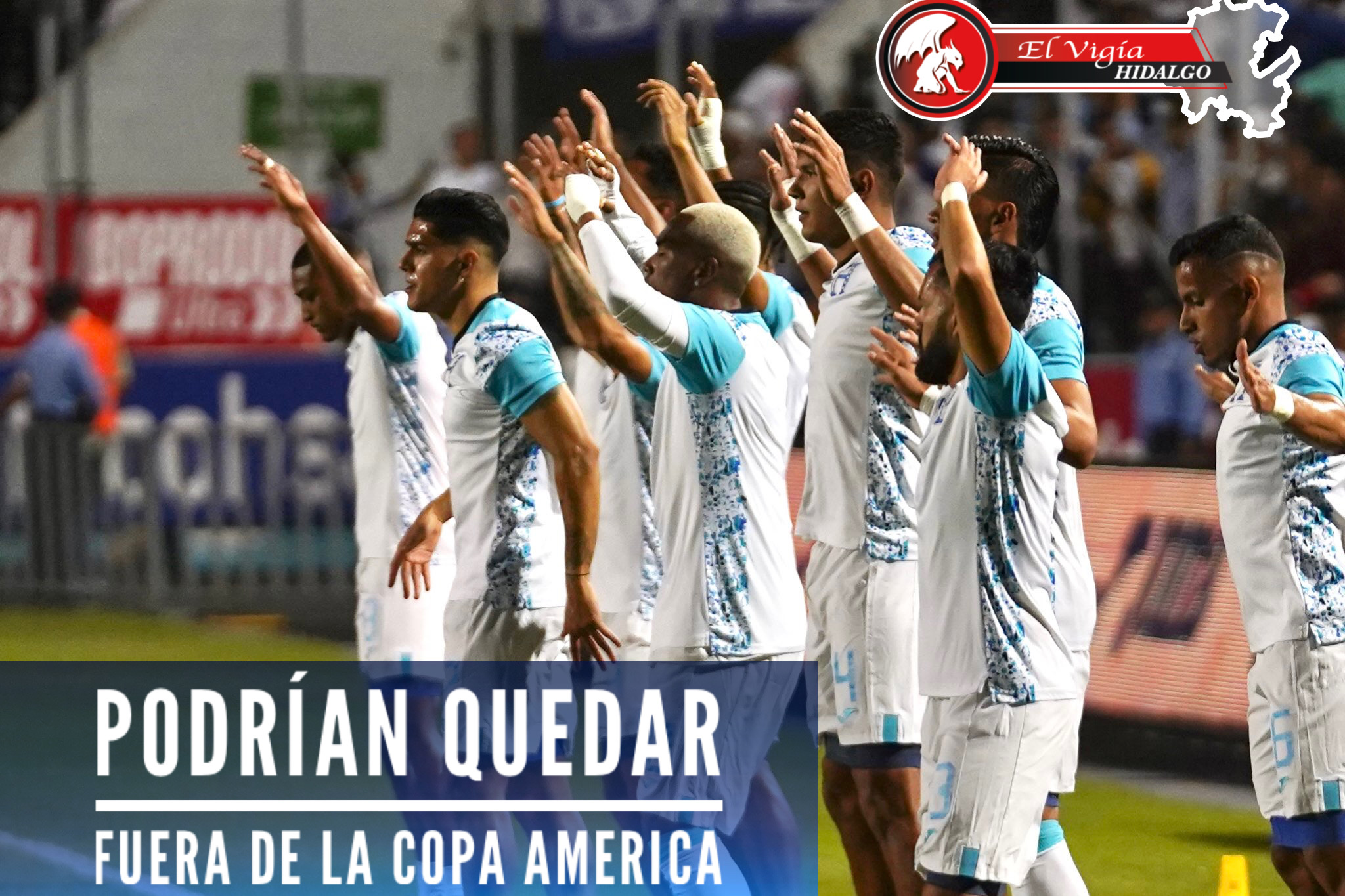 Noticia 1