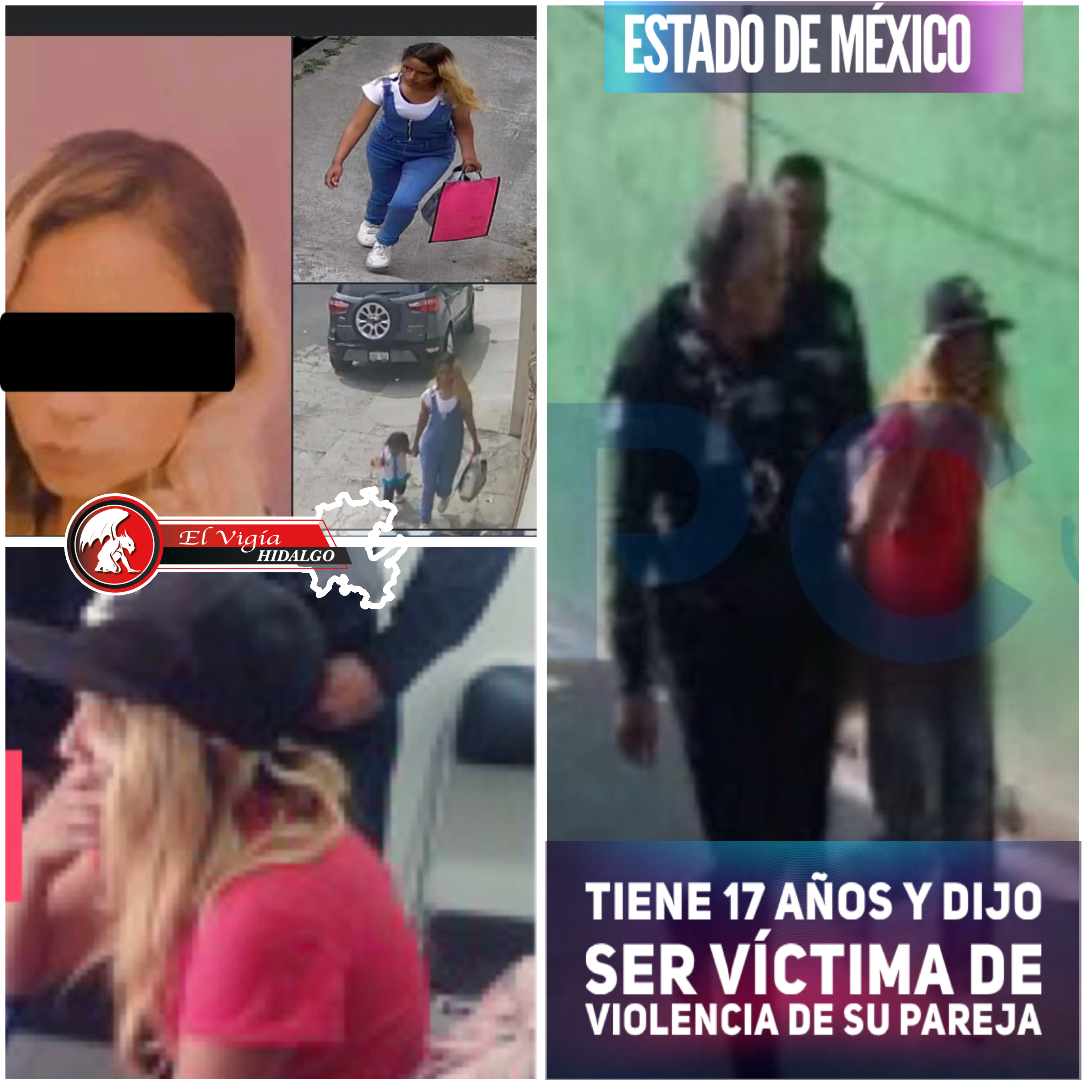 Noticia 1