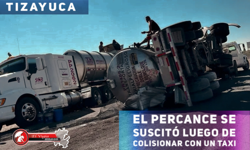 Noticia 1