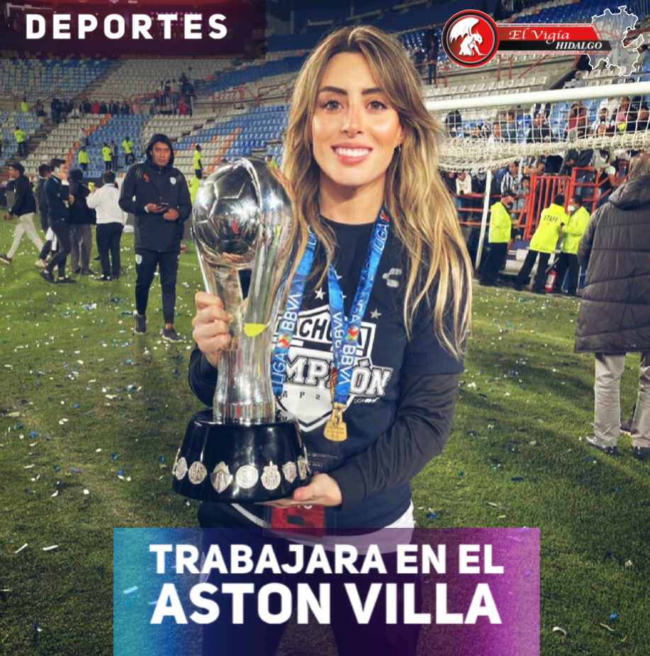 Noticia 1