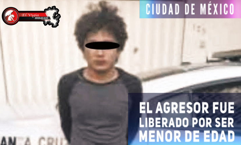 Noticia 1