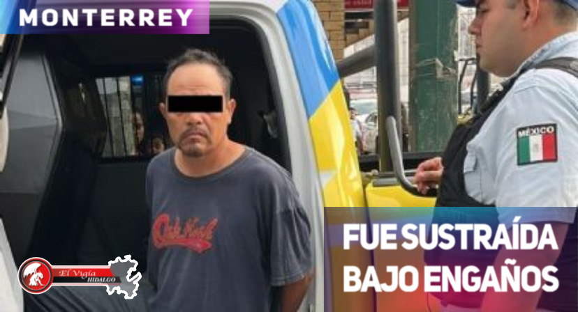 Noticia 1