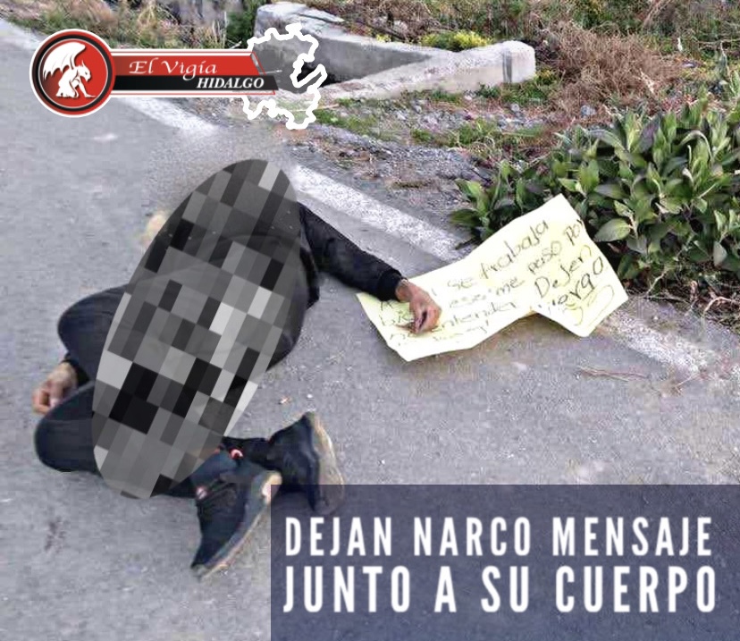 Noticia 1