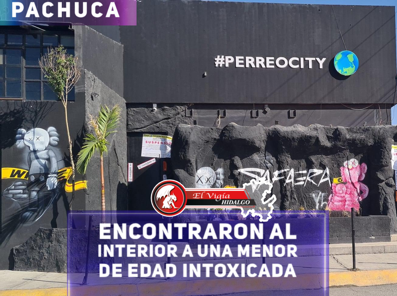 Noticia 1