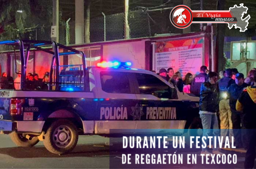 Noticia 1