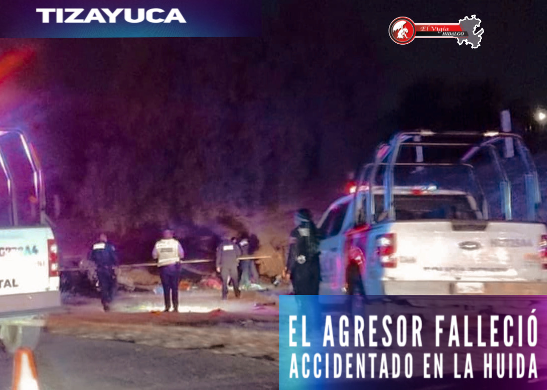 Noticia 1