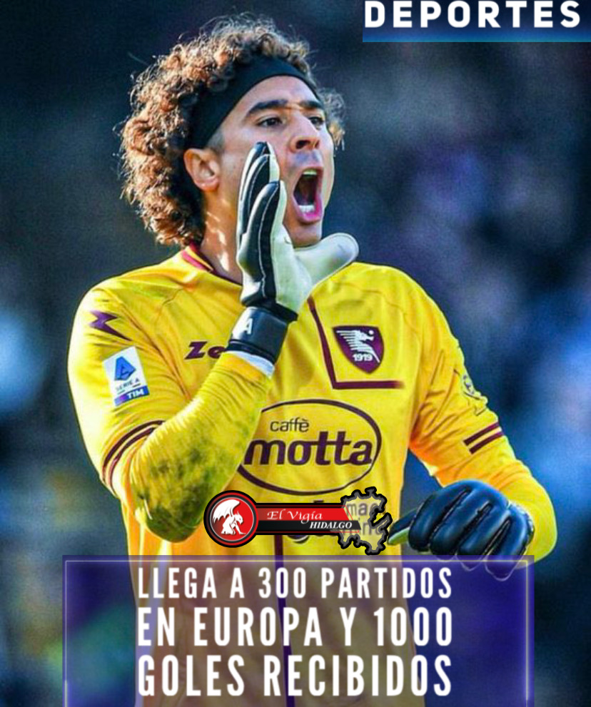 Noticia 1