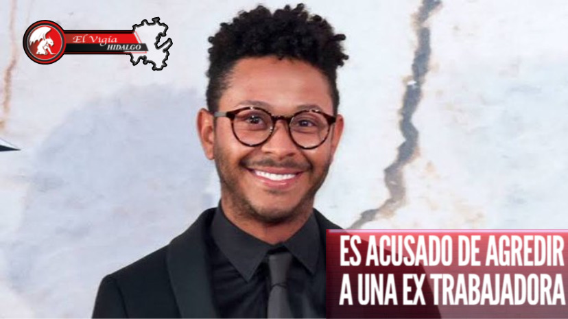 Noticia 1