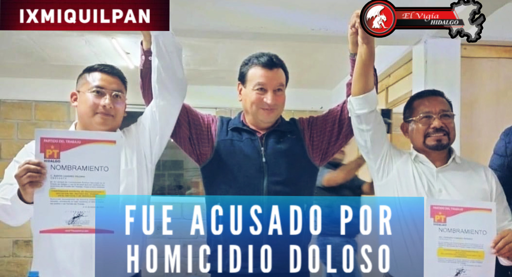 Noticia 1